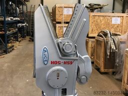 AJCE ASH50H SHEAR Cutter, scissors, tijeras, Schere