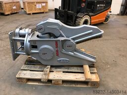 AJCE ASH50H SHEAR Cutter, scissors, tijeras, Schere