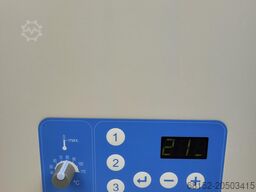 Grant Instruments SUB Aqua 5 Plus