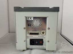 Life Technologies Invitrogen Power Ease 500 Ele... Power Ease 500