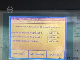 ALIKO 12800 x 3000 to