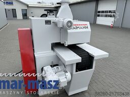 Raimann K23 250/120
