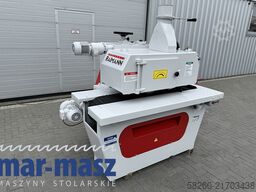 Raimann K23 250/120