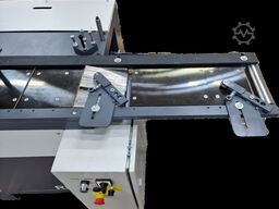 KUSING RP-OP-600 3.0