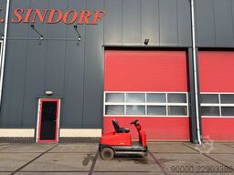 Linde P60