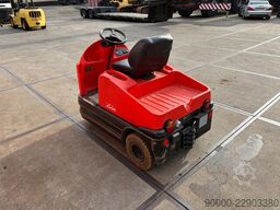 Linde P60