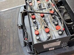 Linde P60