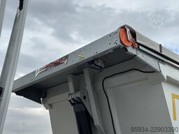 Schmitz Cargobull Schmitz Cargobull