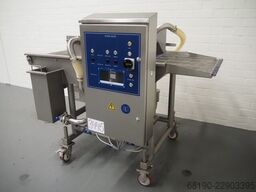 hiwell SJJ600-V