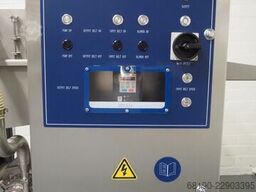 hiwell SJJ600-V