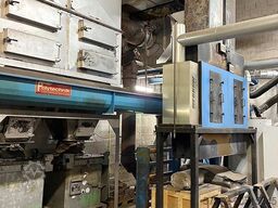 Polytechnik LS 2000 DG