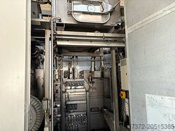 Dürr Ecoclean 44H-HCS