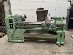 Cazeneuve H 575 x 1500 mm