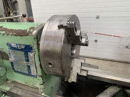 Cazeneuve H 575 x 1500 mm