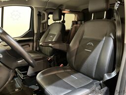 Ford Transit Custom 320 2.0 TDCI L2H1 Active 170 PK ...