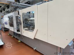 NETSTAL SYNERGY  S-1750-900-110