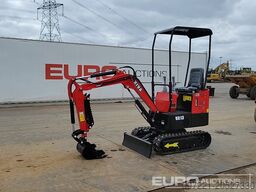 [div] Miva VA13 Rubber Tracks, Blade, Piped, Thumb