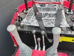 [div] Miva VA13 Rubber Tracks, Blade, Piped, Thumb