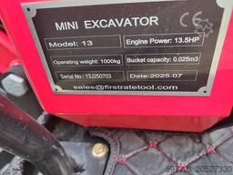 [div] Miva VA13 Rubber Tracks, Blade, Piped, Thumb