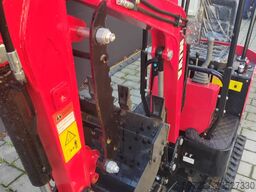 [div] Miva VA13 Rubber Tracks, Blade, Piped, Thumb