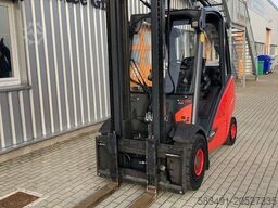 Linde H35D-02