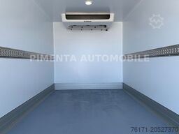 IVECO Daily 70C18H TK KOFFER THERMOK LBW KLIMA LED AHK
