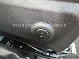 IVECO Daily 70C18H TK KOFFER THERMOK LBW KLIMA LED AHK