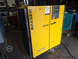 Kaeser ASD 32