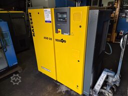 Kaeser ASD 32