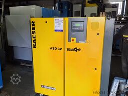 Kaeser ASD 32