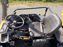 Wacker Neuson DV60