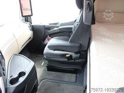 Mercedes-Benz Actros 1863LS NEUZUSTAND