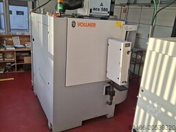 VOLLMER CL200