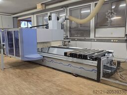 Homag BMG311 Venture 316XXL