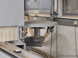 Homag BMG311 Venture 316XXL