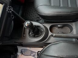 Volkswagen Caddy **EURO 5B-BELGIAN VAN**