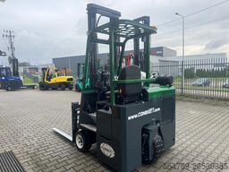 Combilift CB3000// Diesel// Perfect / Only 5185 h