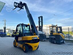 JCB TLT35D/2018 year/ 3500 KG/Only 5800 h