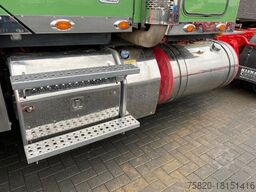 Freightliner CORONADA 6X4 EURO 6 TREKKER/TRACTOR/SATTELZUGMA...