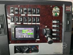 Freightliner CORONADA 6X4 EURO 6 TREKKER/TRACTOR/SATTELZUGMA...