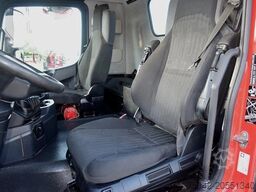 Mercedes-Benz Arocs 3640 DEBUF 9 CUB