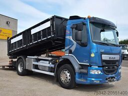 DAF LF 310