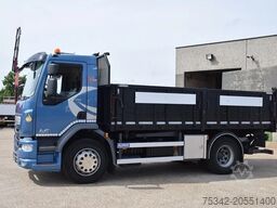 DAF LF 310