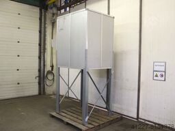 Airheat RDH-500-11,0