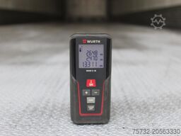 SCHMITZ Thermo King SLXi Spectrum Bi MultiTemp DS Strom