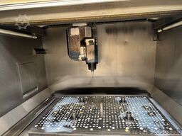 Parpas Diamond Linear