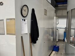 Parpas Diamond Linear