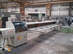 Egid Münch GmbH & Co. KG Egid Münch GmbH & Co. KG Egid Münch GmbH & Co. KG