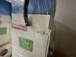 AR FILTRATIONI ARNO 2