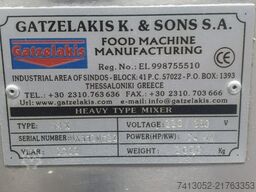 Metal Technics Polska Wensli Group Metal Technics Polska Wensli Group Metal Technics Polska Wensli Group